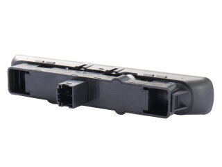 Trunk/Hood Switch for PORSCHE 997 Carrera 987 Boxster Cayman