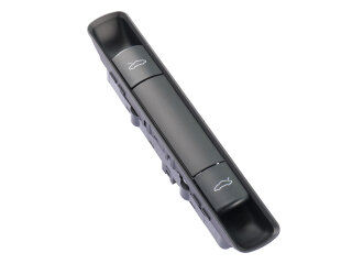 Trunk/Hood Switch for PORSCHE 997 Carrera 987 Boxster Cayman