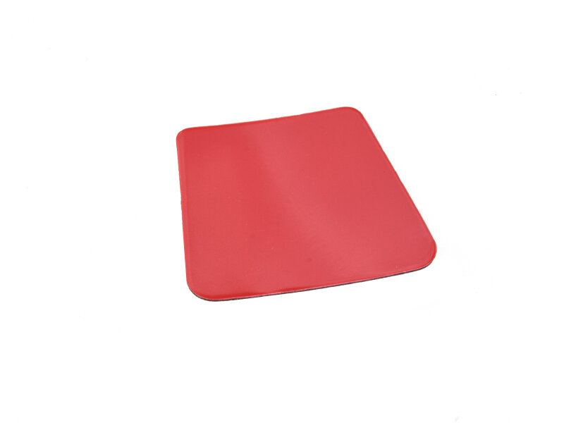 Kleefpad voor binnenspiegels voor PORSCHE 911 F/G 912...