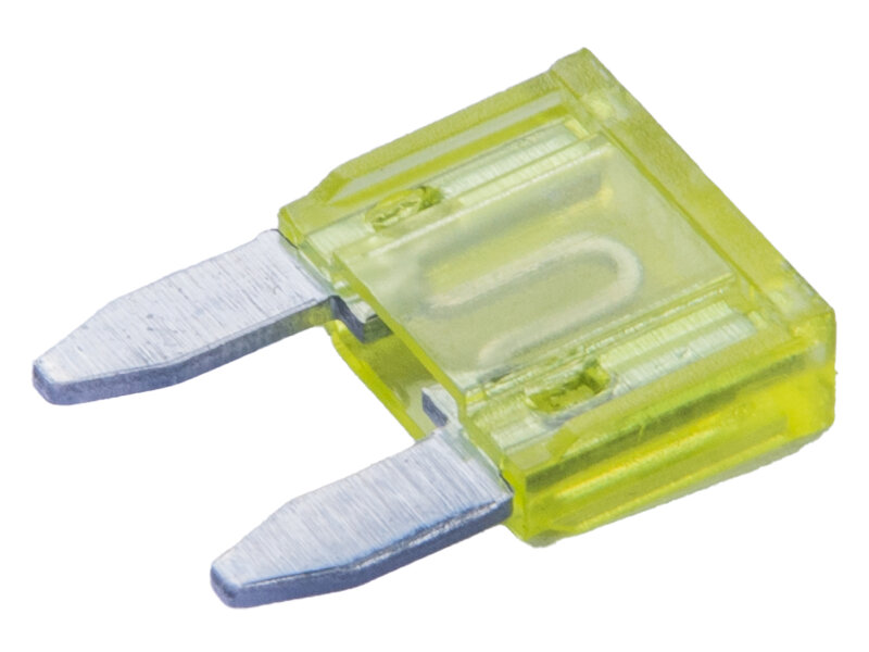 PORSCHE Macan Panamera Cayman Boxster 99960708600 用 20A...