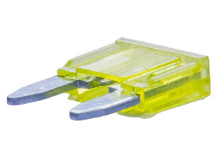 Fusible peque&ntilde;o de 20 A para PORSCHE Macan Panamera Cayman Boxster 99960708600