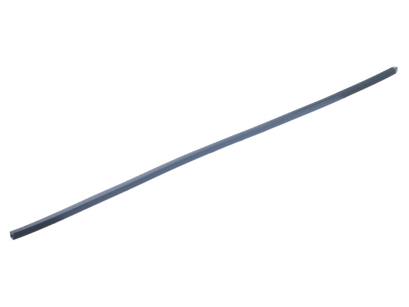 Paragolpes para PORSCHE 911 F TRASERO 90150509420 DERECHO