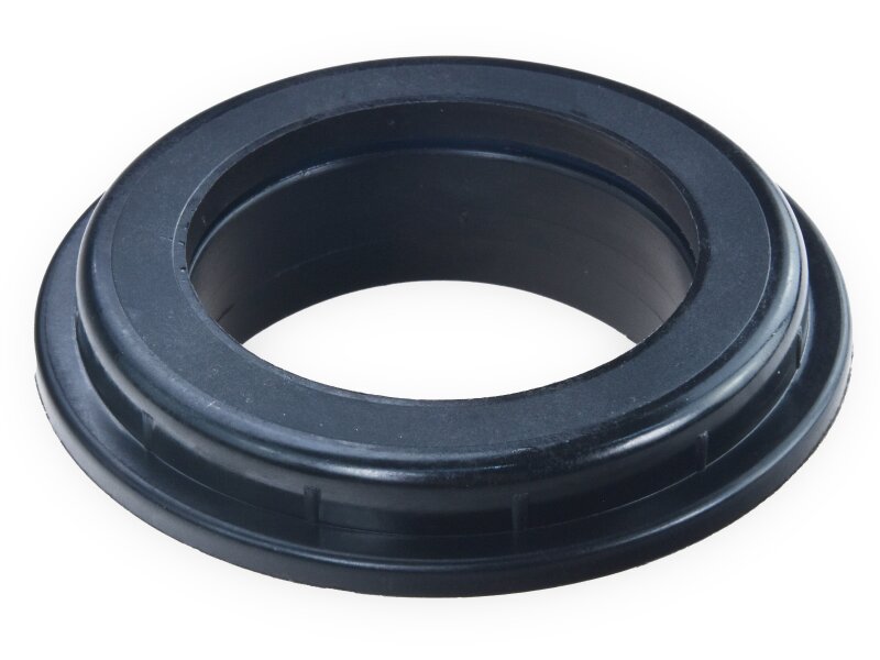 Cuscinetto a sfere a contatto obliquo per PORSCHE 996 997 Carrera 986 Boxster 987 ANTERIORE