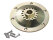 Mozzo alternatore per PORSCHE 911 3.0 SC 78-83 930 Ventola 91177083000