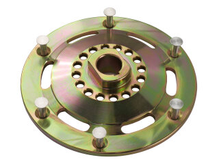 Cubo do Alternador para PORSCHE 911 3.2 Carrera - Roda do...