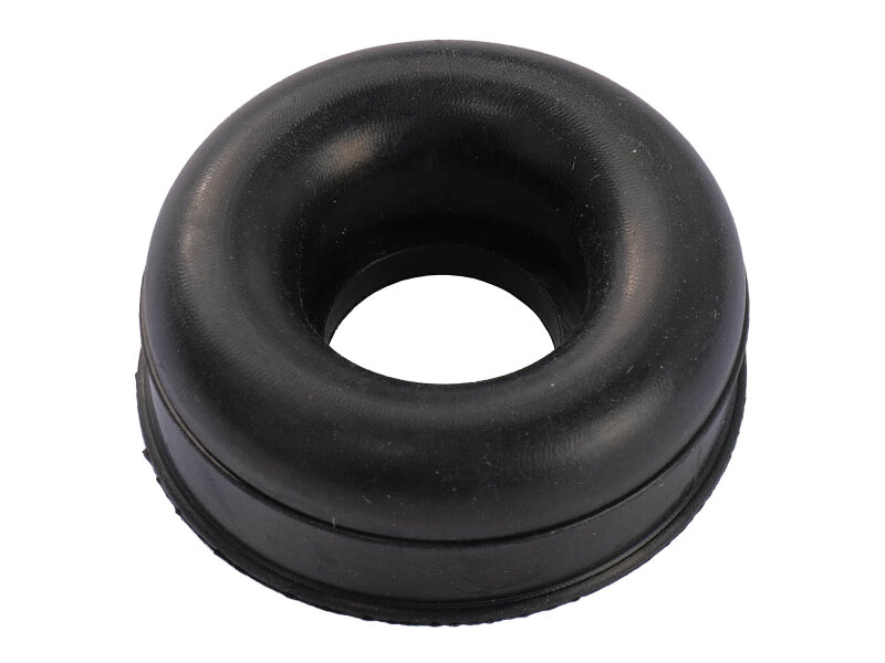 Guarnizione del tendicinghia per soffietto del manicotto PORSCHE 928 92810555208