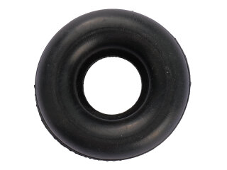 Dichtung Riemenspanner f&uuml;r PORSCHE 928 Manschette Rollbalg 92810555208