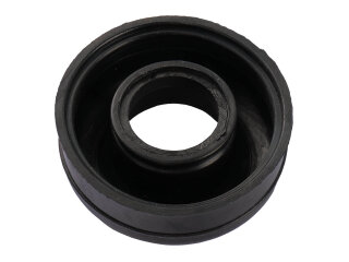 Dichtung Riemenspanner f&uuml;r PORSCHE 928 Manschette Rollbalg 92810555208