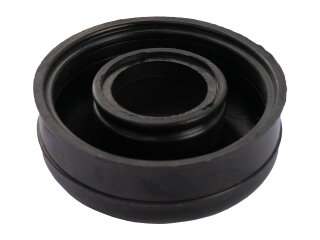 Guarnizione del tendicinghia per soffietto del manicotto PORSCHE 928 92810555208