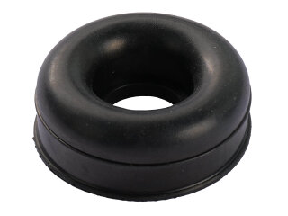 Guarnizione del tendicinghia per soffietto del manicotto PORSCHE 928 92810555208