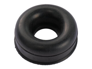 Junta del tensor de correa para fuelle de manguito PORSCHE 928 92810555208