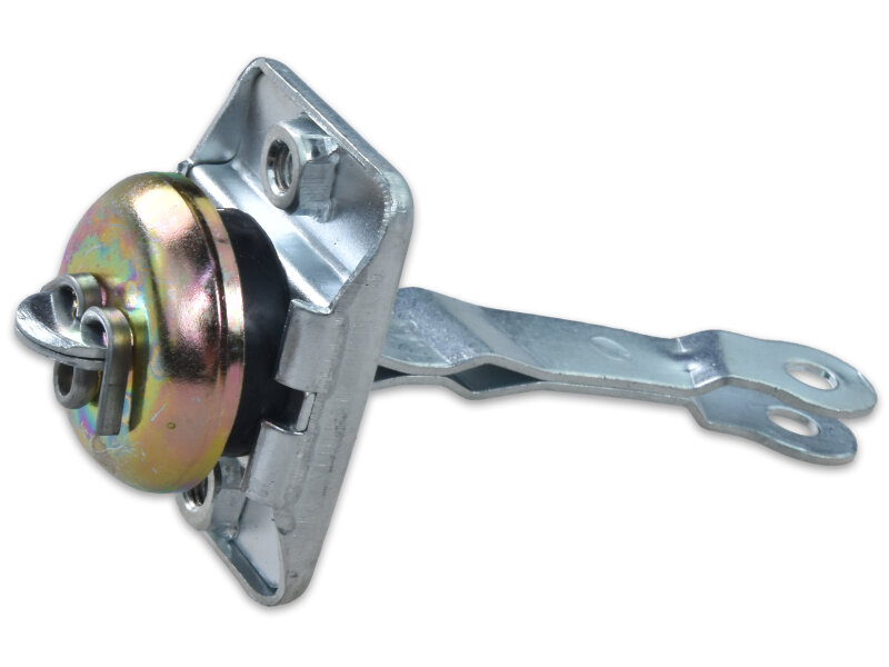 Deurvanger voor PORSCHE 911 F tot -69 Deurstopper...