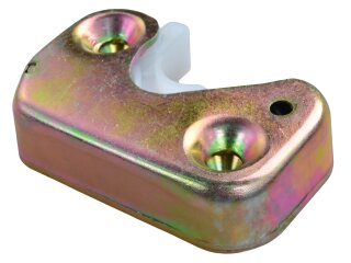 Cunha de travamento de porta para PORSCHE 911 F 912...