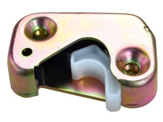 ドアロックウェッジ PORSCHE 911 F 912 〜68 左 90153170121