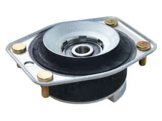 Domlager f&uuml;r PORSCHE 944 ab 87- M030 UPGRADE 968 VORNE 95134301831