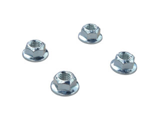 Soporte de amortiguador para PORSCHE 944 desde 87- M030 UPGRADE 968 DELANTERO 95134301831