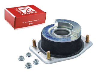 Supporto ammortizzatore per PORSCHE 944 dal 87- M030...