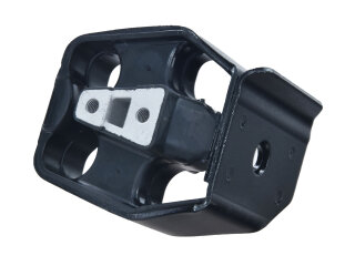 Suporte de transmiss&atilde;o para PORSCHE 944 at&eacute; 1985 924 SPORT 477399153J