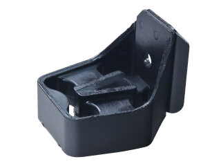 Suporte de transmiss&atilde;o para PORSCHE 944 at&eacute; 1985 924 SPORT 477399153J