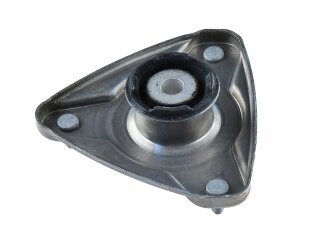 2x rolamentos de suporte + rolamentos de esferas para PORSCHE 996 997 986 987 FRONT SACHS SET