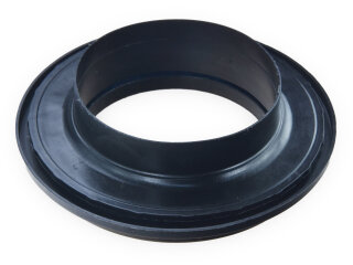 2x Supporti ammortizzatori + cuscinetti a sfera per PORSCHE 996 997 986 987 SET ANTERIORE SACHS