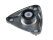 2x Veerpootlagers + Kogellagers voor PORSCHE 996 997 986 987 VOOR SACHS SET