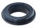 2x Veerpootlagers + Kogellagers voor PORSCHE 996 997 986 987 VOOR SACHS SET