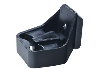 2x Suportes de Transmiss&atilde;o para PORSCHE 944 at&eacute; 1985 924 SPORT 94437504505 L+R