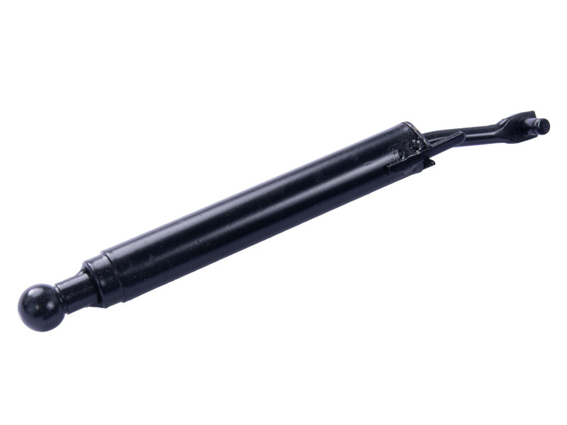 Cabriokap duwstang voor PORSCHE Boxster 986 Cabriolet...