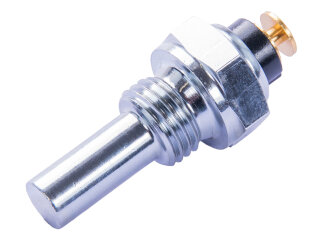 Sensor de temperatura de aceite para PORSCHE 911 G 77-89...