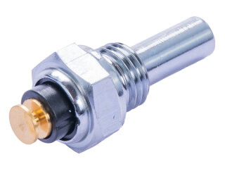 Oil Temperature Sensor for PORSCHE 911 G 77-89 964 993 91160611200