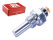 Olietemperatuursensor voor PORSCHE 911 G 77-89 964 993 91160611200