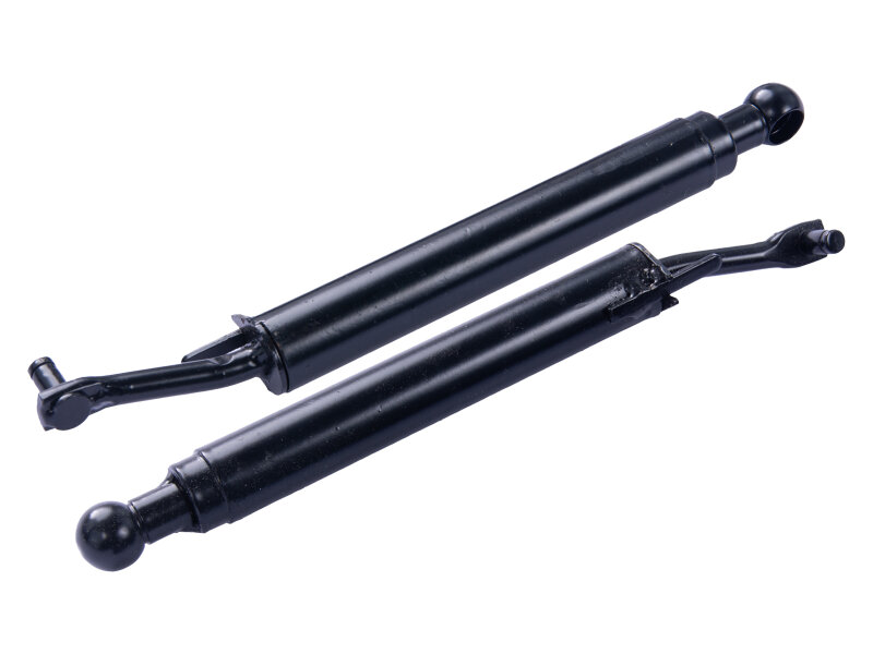 Convertible top push rod for PORSCHE Boxster 986 Cabriolet L+R
