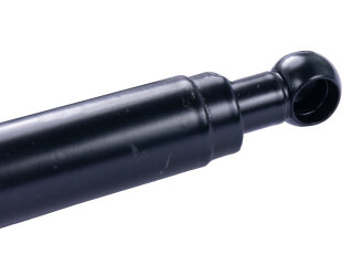 Varilla de empuje de capota para PORSCHE Boxster 986 Cabriolet L+R