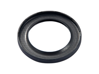 Paraolio del cambio per PORSCHE 997 991 Boxster 987...