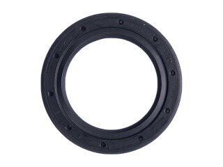 Joint darbre de transmission pour PORSCHE 997 991 Boxster 987 Cayman 981 982 PDK