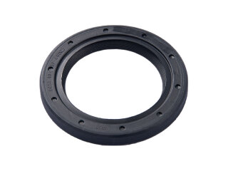 Paraolio del cambio per PORSCHE 997 991 Boxster 987...