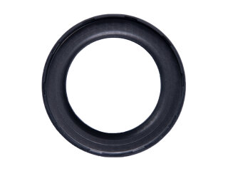 Wellendichtring Getriebe f&uuml;r PORSCHE 997 991 Boxster 987 Cayman 981 982 PDK