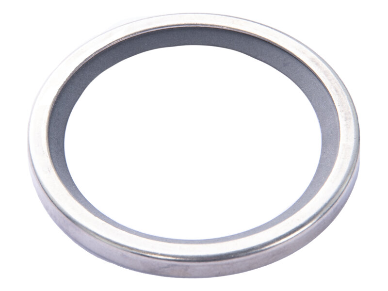 Caja del termostato del anillo retén del eje para PORSCHE Cayenne Macan 9A712168800