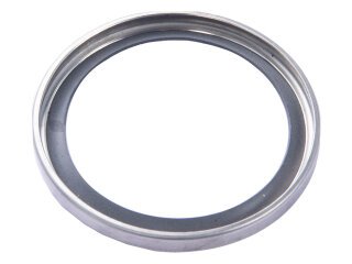 Bo&icirc;tier de thermostat avec bague d&eacute;tanch&eacute;it&eacute; darbre, pour PORSCHE Cayenne Macan 9A712168800