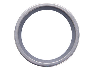 Shaft seal ring thermostat housing for PORSCHE Cayenne...