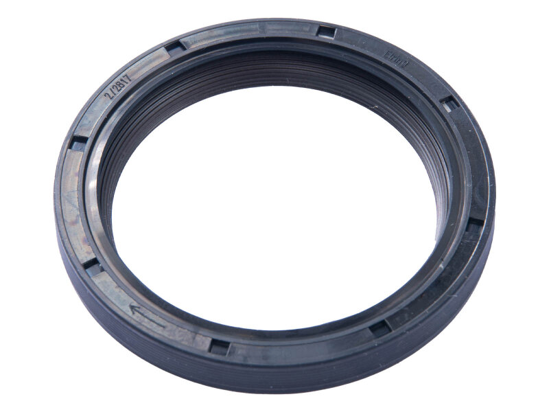 Shaft seal crankshaft for PORSCHE Cayenne Macan Panamera...