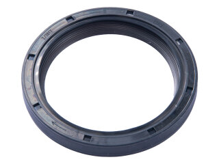 Shaft seal crankshaft for PORSCHE Cayenne Macan Panamera...