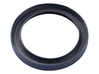 Wellendichtring Kurbelwelle für PORSCHE Cayenne...