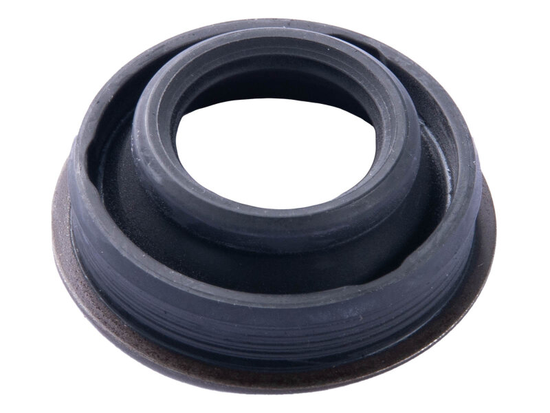 Guarnizione, Coperchio Valvola ELRING 554.970 - Foto 3