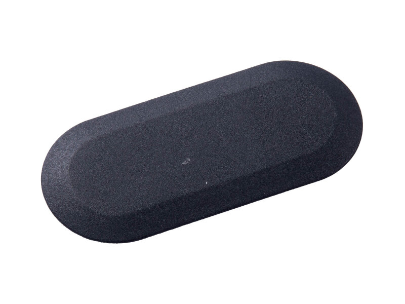 Tappo di copertura per PORSCHE 9997033454001C