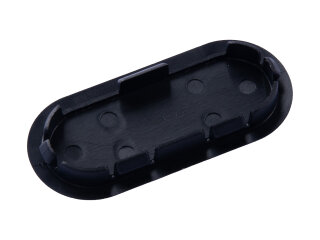 Tampa para PORSCHE 9997033454001C