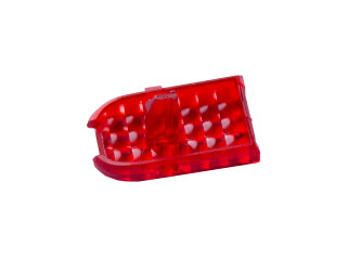 Bouchon pour PORSCHE 99663116500