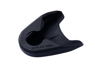 Abdeckkappe für PORSCHE  96480314100