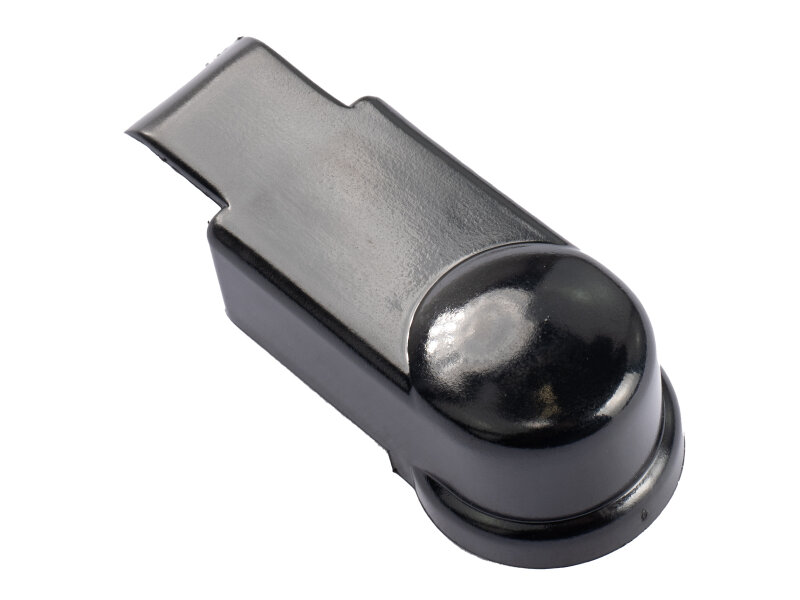 Cover cap for PORSCHE 94462812200